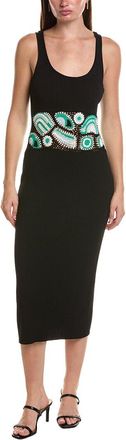 Ramy Brook Fiana Sweaterdress