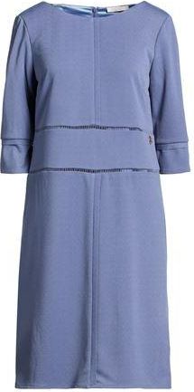 LuckyLu DRESSES - Mini dresses on YOOX.COM