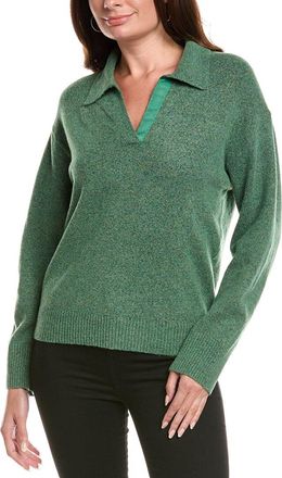 Michael Stars Jonas Sweater