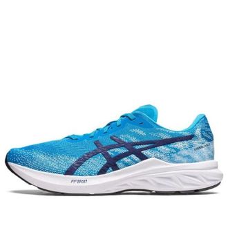 Asics Dynablast 3 Blue 1011B460-403