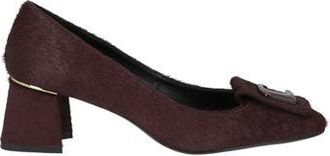 Lola Cruz CALZATURE - Decolletes su YOOX.COM