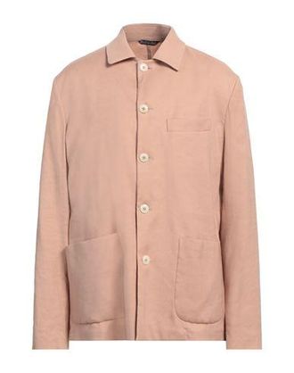 Costumein CAPISPALLA - Giacche & Giubbotti su YOOX.COM