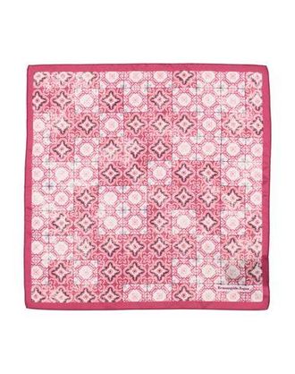 Ermenegildo Zegna ACCESSORI - Sciarpe su YOOX.COM