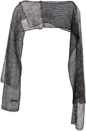 Yohji Yamamoto ACCESSORI - Sciarpe su YOOX.COM