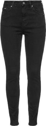 Pepe Jeans London PARTES DE ABAJO - Pantalones vaqueros en YOOX.COM
