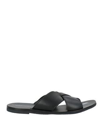 Messagerie FOOTWEAR - Sandals sur YOOX.COM
