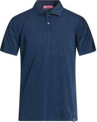 Drumohr TOPWEAR - Polo su YOOX.COM