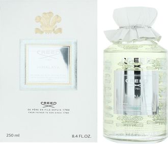 Creed Creed Mens Himalaya Eau De Parfum 250ml for Him - One Size
