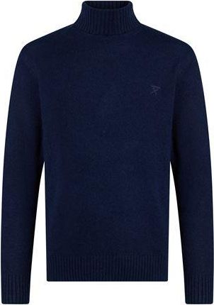 Berna PRENDAS DE PUNTO - Cuello alto en YOOX.COM