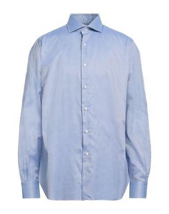 Barba TOPWEAR - Camicie su YOOX.COM