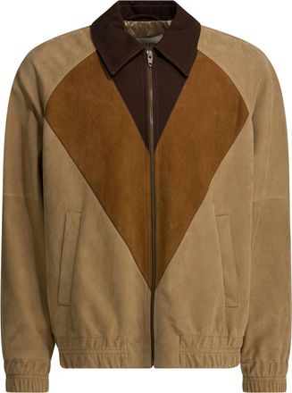 Valentino Jacken und M&auml;ntel