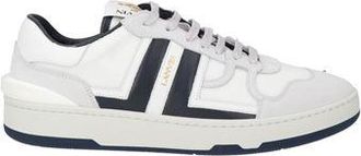 Lanvin CALZATURE - Sneakers su YOOX.COM