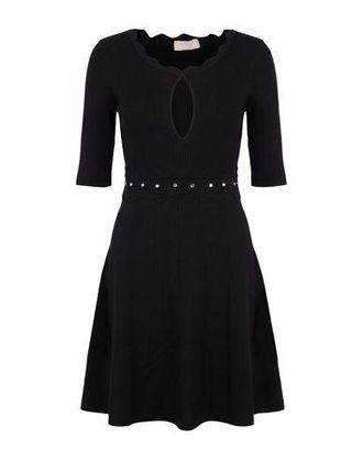 Liu Jo DRESSES - Mini dresses on YOOX.COM