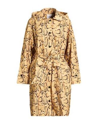 Frame Denim COATS & JACKETS - Overcoats & Trench Coats on YOOX.COM
