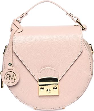 Roberta M Rose Rundleer Tas
