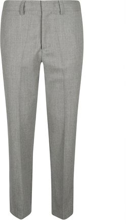 Parosh Concealed Trousers