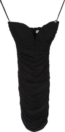 Elisabetta Franchi Dress
