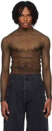 Men's Balenciaga Clothing - up to −75% | Stylight