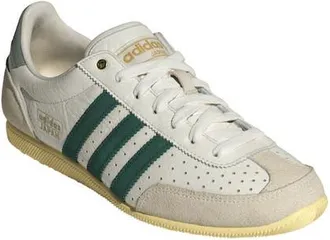 adidas Japan Low Top Sneaker in Owhite/cgr at Nordstrom, Size 11.5