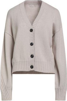Drumohr MAGLIERIA - Cardigan su YOOX.COM