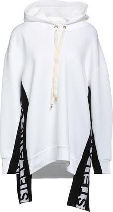 Stella McCartney CAMISETAS Y TOPS - Sudaderas en YOOX.COM