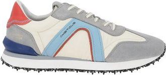 Ambitious FOOTWEAR - Trainers sur YOOX.COM