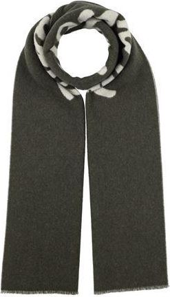 Maison Kitsun&eacute; ACCESSORI - Sciarpe su YOOX.COM