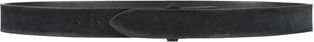 Alberto Luti Small Leather Goods - Belts on YOOX.COM