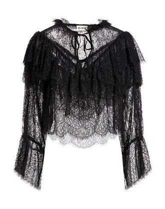 Rixo TOPWEAR - Tops on YOOX.COM