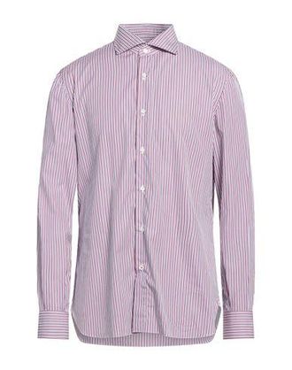 Isaia TOPS - Hemden auf YOOX.COM