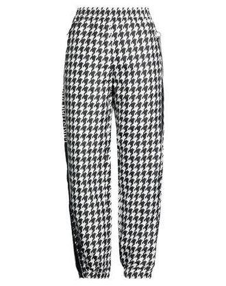 Dior BOTTOMWEAR - Trousers on YOOX.COM