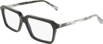 Paul Smith Mens 56mm Eyeglasses PS26608-001-56