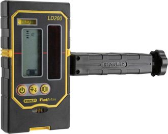 Stanley 1-77-132 Detector L&iacute;nea Ld200