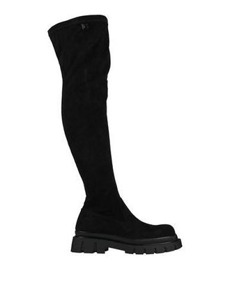 Laura Biagiotti SCHUHE - Stiefel auf YOOX.COM
