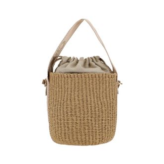 Chlo&eacute; Bucket Bag - Women