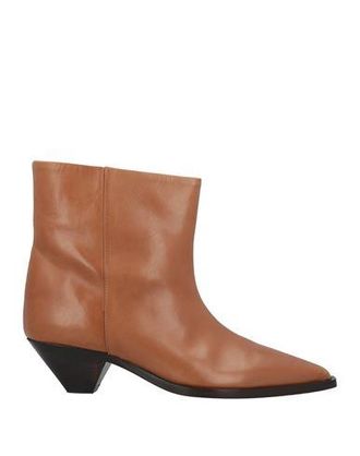 Isabel Marant SCHUHE - Stiefeletten auf YOOX.COM