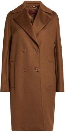 Max Mara CAPISPALLA - Cappotti su YOOX.COM