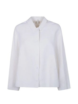 Boboutic Shirt Jacket