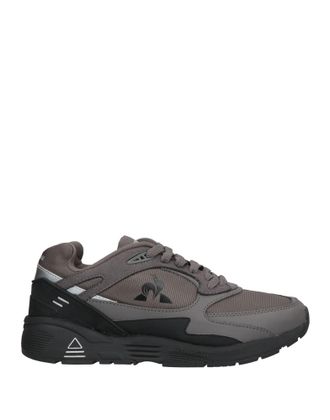 Scarpe estate Le Coq Sportif SALDI Acquista da 51 00 Stylight