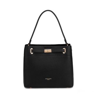 David Jones Handtas Women