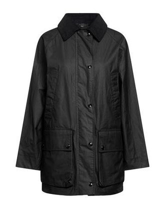 Belstaff COATS & JACKETS - Overcoats & Trench Coats on YOOX.COM