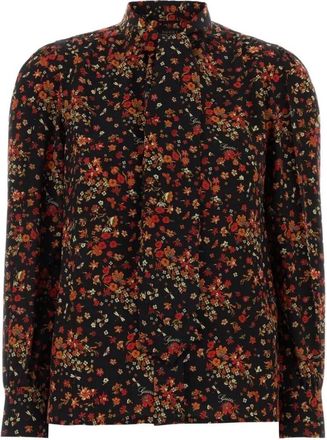 Gucci Shirt