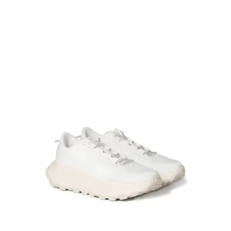 Miu Miu Chunky-sole Sneakers