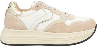 Voile Blanche MELANY