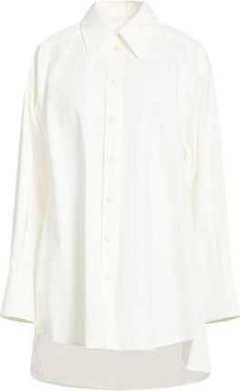 Jil Sander TOPWEAR - Shirts sur YOOX.COM