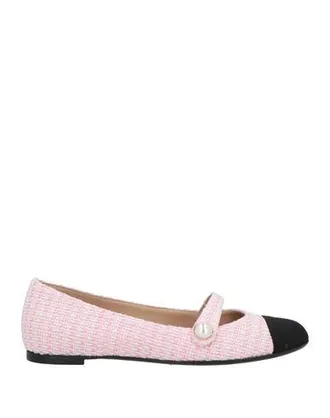 Roberto Festa Milano CALZATURE - Ballerine su YOOX.COM