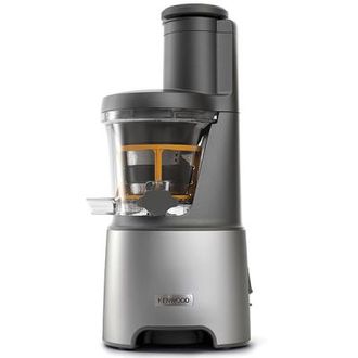 Kenwood Jmp85.000si