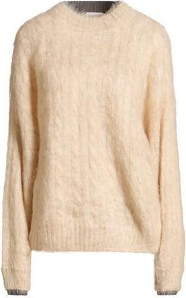 Brunello Cucinelli MAGLIERIA - Pullover su YOOX.COM