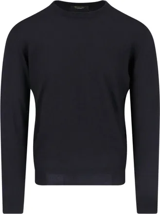 Loro Piana Maglia Superlight