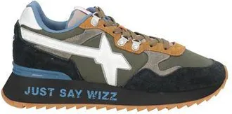 W6YZ CALZATURE - Sneakers su YOOX.COM